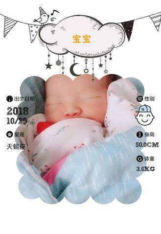 journal_insert_pic_1122678161