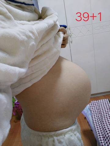 journal_insert_pic_1124566711