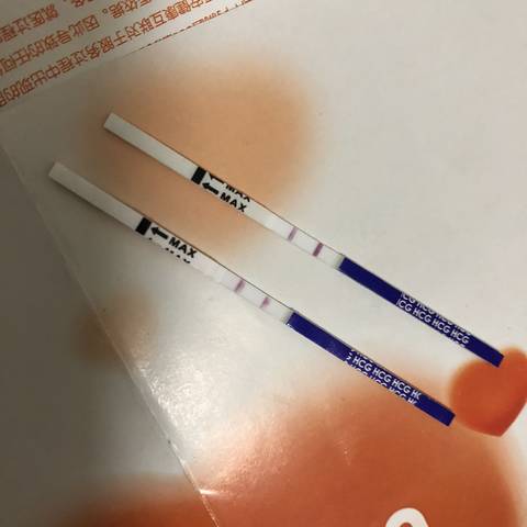 journal_insert_pic_1124879065
