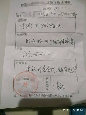 journal_insert_pic_1125341459