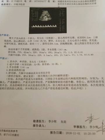 journal_insert_pic_1125347208