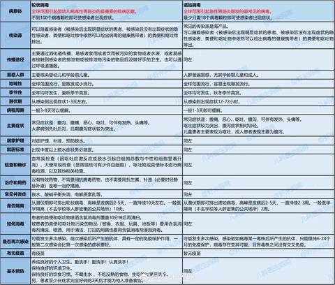 journal_insert_pic_1125035133