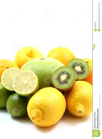 journal_insert_pic_1125831342