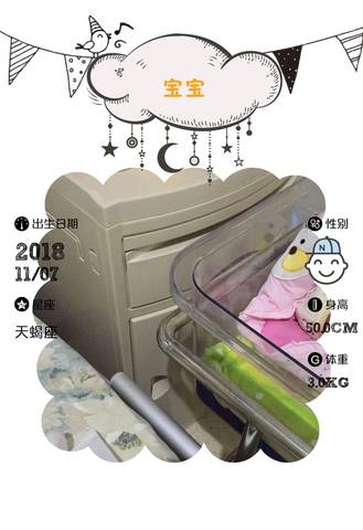 journal_insert_pic_1125894622