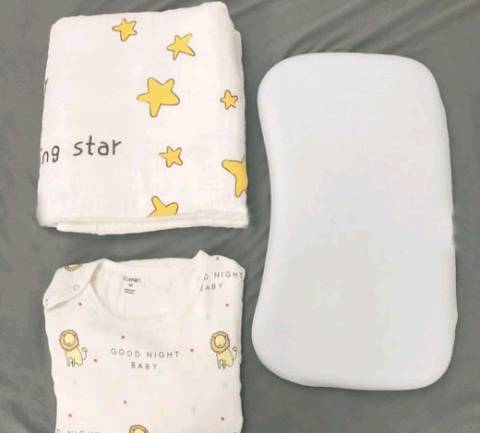 journal_insert_pic_1125778343