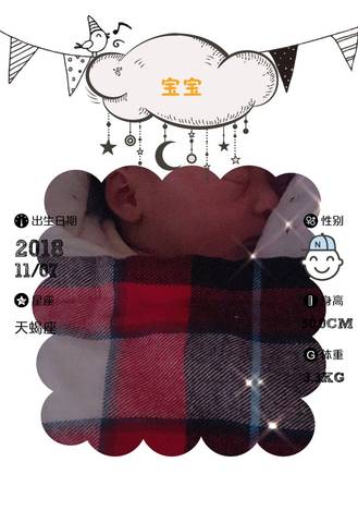 journal_insert_pic_1126602425