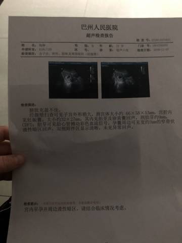 journal_insert_pic_1126317241