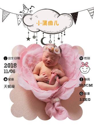 journal_insert_pic_1126637793
