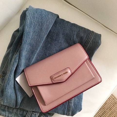 journal_insert_pic_1127354126