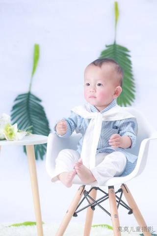 journal_insert_pic_1127172278