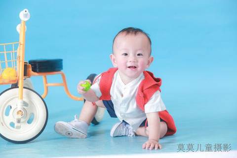 journal_insert_pic_1127172260