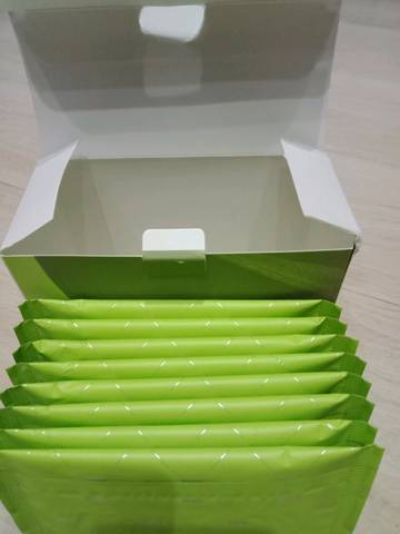 journal_insert_pic_1127256353