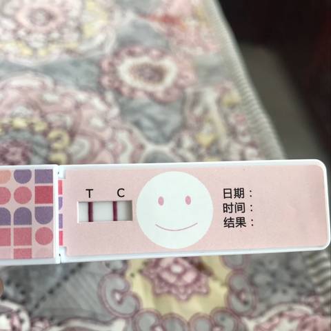 journal_insert_pic_1127640217