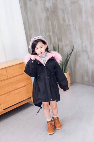 journal_insert_pic_1127536413
