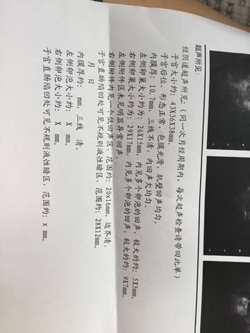 journal_insert_pic_1127620819