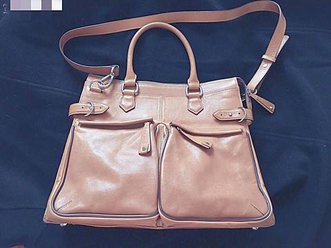 journal_insert_pic_1128752744