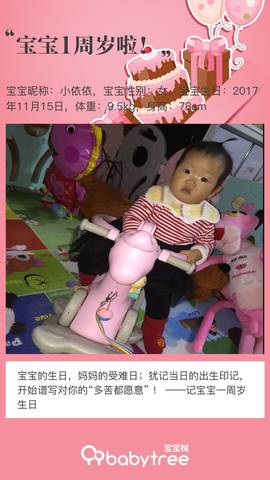 journal_insert_pic_1129855793