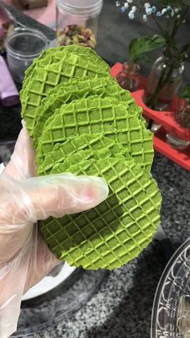 journal_insert_pic_1129928875