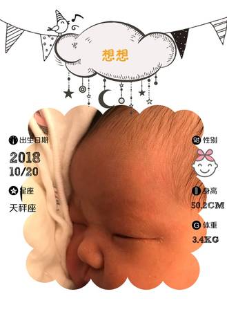 journal_insert_pic_1129719224