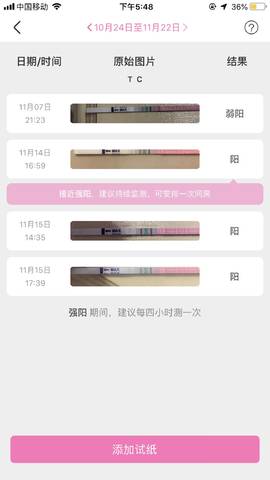 journal_insert_pic_1130316089