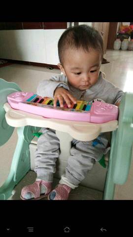 journal_insert_pic_1131537730