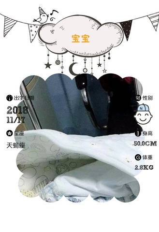 journal_insert_pic_1131817352