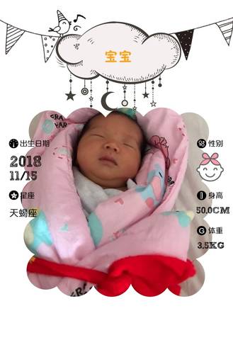 journal_insert_pic_1132875533