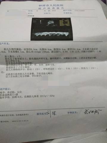 journal_insert_pic_1132917323