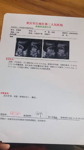journal_insert_pic_1132617558
