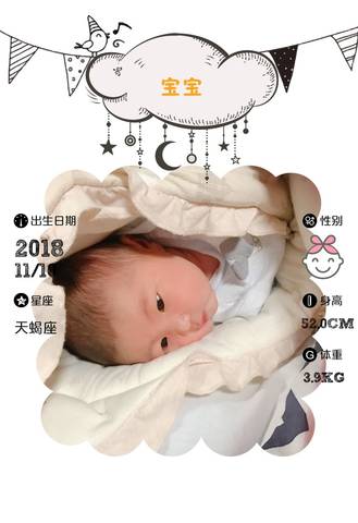 journal_insert_pic_1132515386