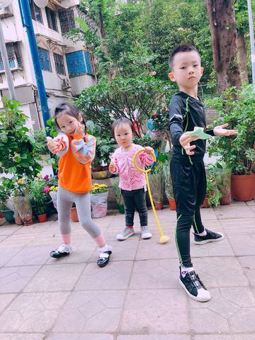 journal_insert_pic_1133157268