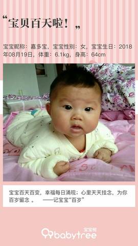 journal_insert_pic_1133701715