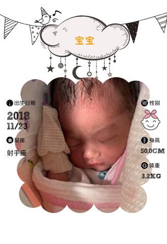 journal_insert_pic_1135699247