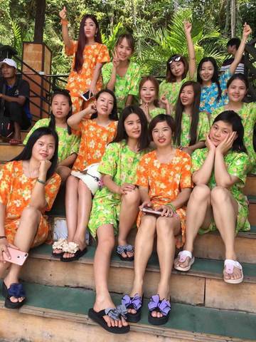 journal_insert_pic_1135564756