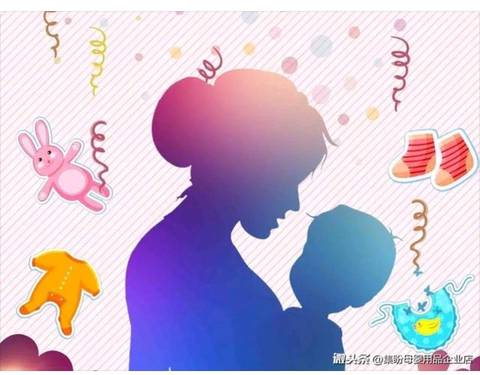 journal_insert_pic_1136281113