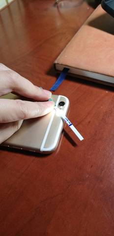 journal_insert_pic_1137677837