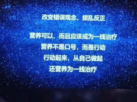 journal_insert_pic_1137279631