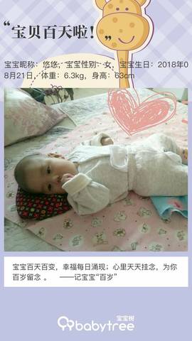 journal_insert_pic_1137600094