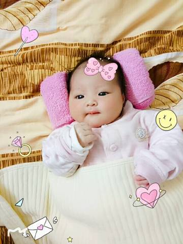 journal_insert_pic_1138405281