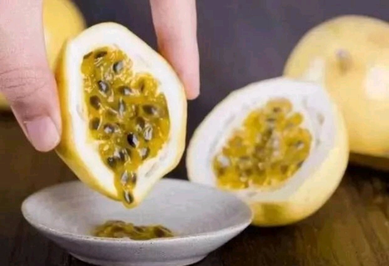 卖水果到八十岁😏