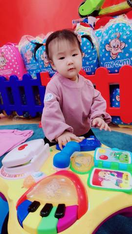 journal_insert_pic_1138951117