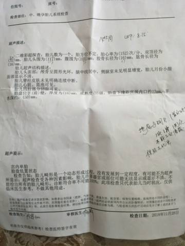 journal_insert_pic_1138986752