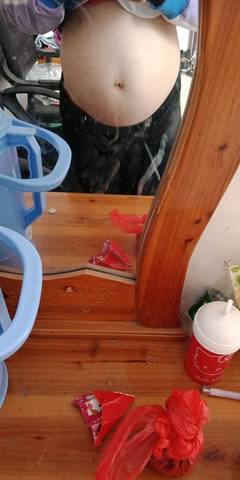 journal_insert_pic_1138723175
