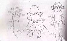journal_insert_pic_1138900578