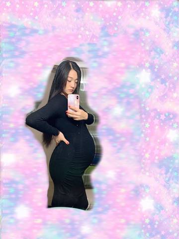 journal_insert_pic_1139521600