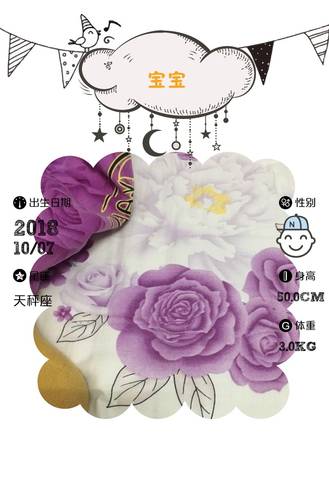 journal_insert_pic_1139917645