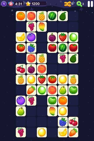 journal_insert_pic_1140978688