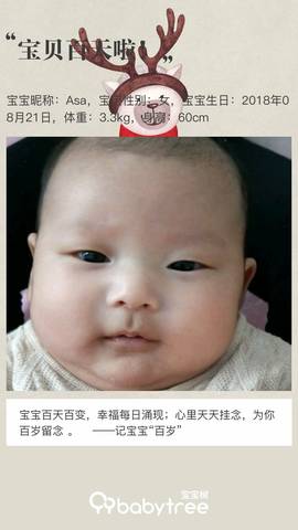 journal_insert_pic_1140402075