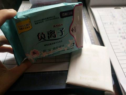 journal_insert_pic_1141458302