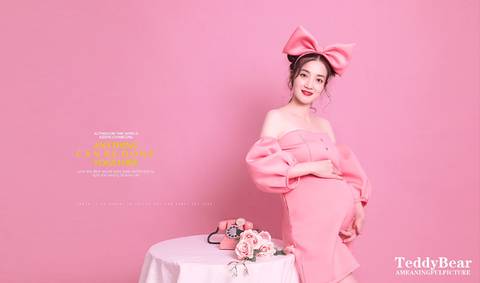 journal_insert_pic_1142728015
